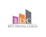 https://www.logocontest.com/public/logoimage/1378910340Best Dental Coach.jpg